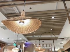 -云海肴·汽锅鸡·云南菜(广安门天虹店)
