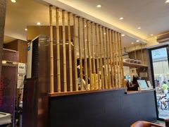 -宫鼎茶(安顺八店)