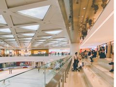 -全明星滑冰俱乐部(万象城店)