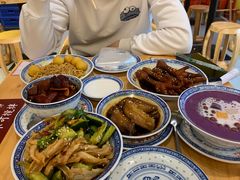 -赵记传承(广州越秀五羊新城店)