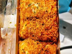 -珠光市场(文德南路)