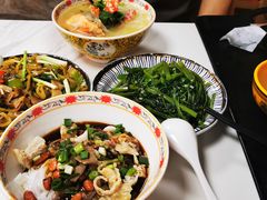 -陈记汤饭(水巷口店)