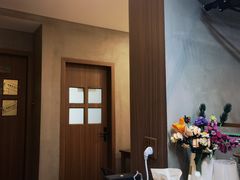 -Again Coffee Roaster(香蜜湖店)