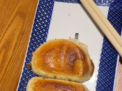 -肉串汪(西便门店)