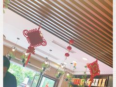 -地锅公社·现炒地锅鸡·地锅鱼·夜宵(罗锦路店)