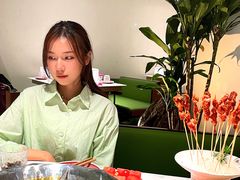 -九鼎轩火锅大排挡