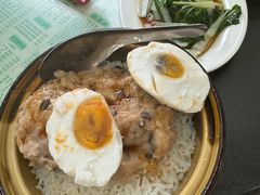 -荔园小馆(园岭新村二期店)