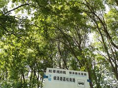 -万达广场(松江店)