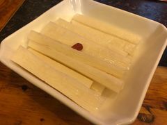 -老码头火锅(玉林店)