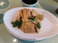 -阿娘家·原生态农家菜(国顺东路店)