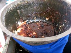 android_upload_pic-马文章胖子甑糕(洒金桥店)
