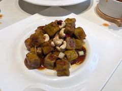 -马旺子酒楼