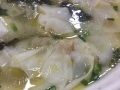 -吾介小籠館