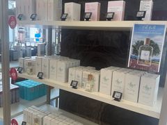 -比斯特上海购物村精品奥特莱斯