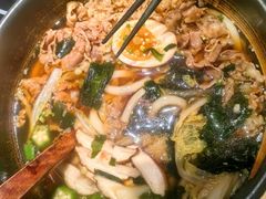 -沼津港精致料理·寿喜烧·烧鸟(漕河泾印象城店)