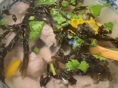 -小宝·路鼎记·福鼎特色小吃(富民路店)