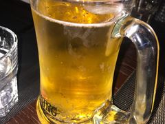 -道口麻辣烫·烧烤(五道口店)