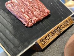 -东来顺(非遗·清真火锅·盛世广场店)