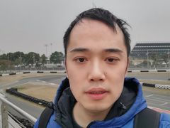 -上赛卡丁车世界