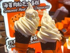 -万达广场(宁德蕉城店)