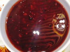 -素满香·素食自助餐厅(韩乐坊店)