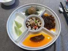 -虹御轩·传承江浙菜(虹桥店)
