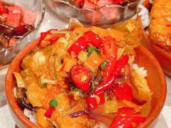 -长湘居(数码大厦店)