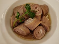 九转小肠-莆田餐厅PUTIEN(西安万象天地店)