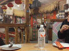 -白城车站店一九二八铁锅炖