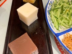 -吉祥春饼·烤鸭(国贸店)