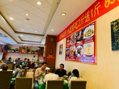 -品湘楼(方庄店)