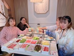 -野妹火锅(龙岗店)