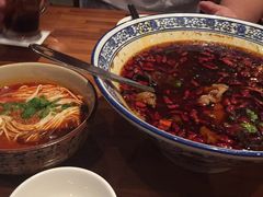 -乐天皇朝(爱雍·乌节购物中心店)