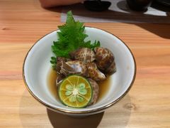 -文三酒肆自助放题(新街口友谊广场店)