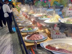 -不倒翁·安徽名菜楼(步行街店)