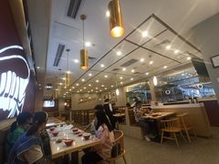 -客临百思德·东北特色馆(龙湖时代天街店)