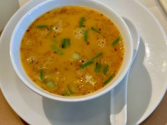 -利苑酒家(金宝店)