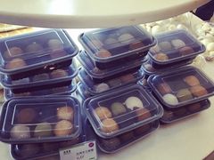 -供美香(集街店)