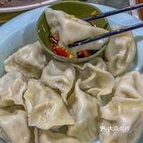 人在上海，吃到了正宗青岛海鲜大咖！