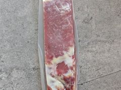 -狮古丰·创意菜·茶馆