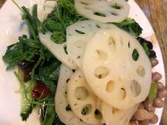 -黑蛋烤肉坊(光华路总店)