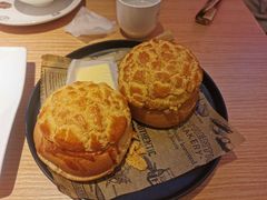 -避风塘(江南环球港店)