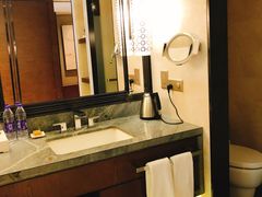 -舟山希尔顿酒店