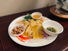 -神仙馆(衡山路店)