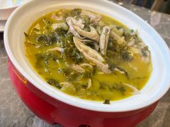 -状元楼(金溪路店)