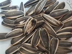 -琦王花生(周浦万达店)