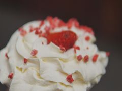雪姬-伏小桃(明瓦廊店)