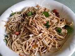 -留芳·文旅古月楼(老街店)