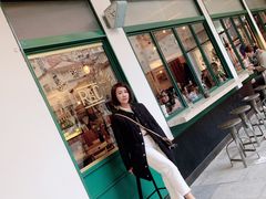 门面-RAC BAR(安福路店)