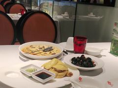 -丰收日(五角场店)